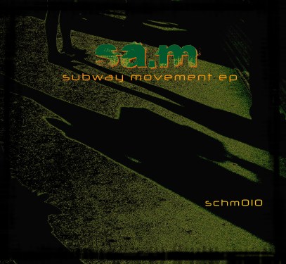 subway_movement_schm010