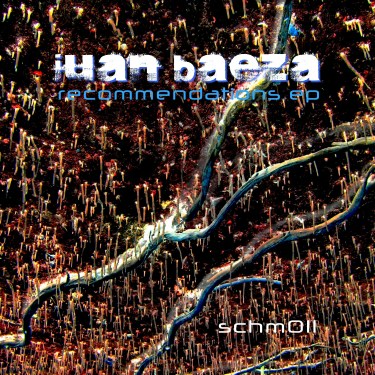 schm011_recommandations_cover