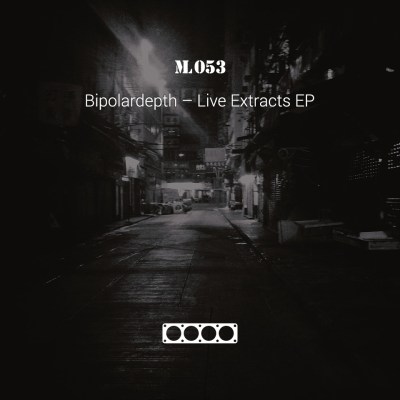 00-bipolardepth_-_live_extracts_ep-(ml053)-web-2013
