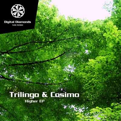 [DigitalDiamonds033]_Trilingo_And_Cosimo_-_Higher_EP