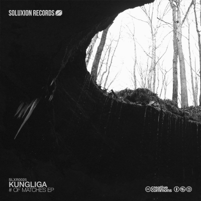 SLXR0025_Kungliga__of_matches_EP
